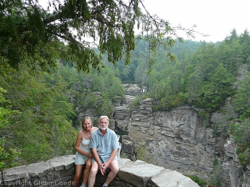 North Carolina 176